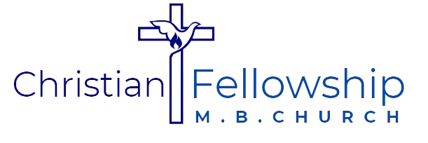 Christian Fellowship M.B, Church Miami